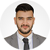 Dhruv Jain, Director at Dhanraj Jain Jewellers