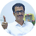 Nayan Gupta, Director at Manaktrai Neeraj