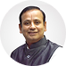 Vinod Bung, Managing Director at Sri Bhavani Jewels