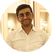 Vipul Goel, Managing Director at Aniga Timeless Elegance